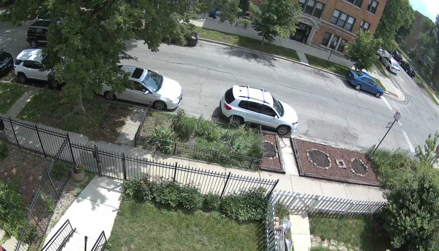 Reolink Camera One_00_Reolink Home Hub One_20260610113155.jpg